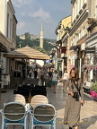 Sarajevo IMG 7915