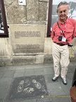 Sarajevo IMG 7918