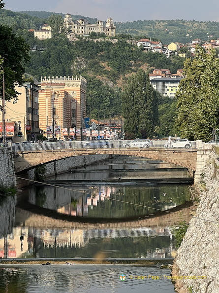 Sarajevo IMG 7919 (250 visites) Sarajevo IMG 7919