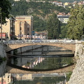 Sarajevo IMG 7919 (250 visites) Sarajevo IMG 7919