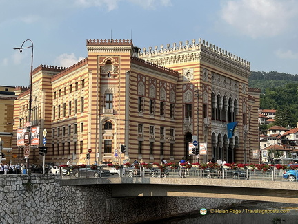 Sarajevo IMG 7921