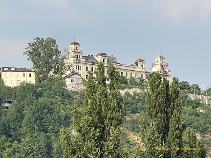 Sarajevo IMG 7922