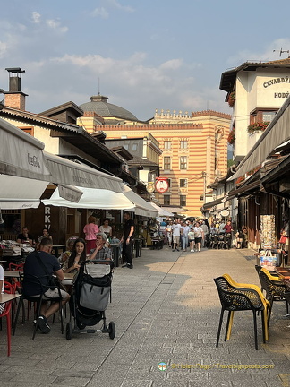 Sarajevo IMG 7924