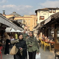 Sarajevo IMG 7925 (250 visites) Sarajevo IMG 7925