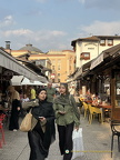 Sarajevo IMG 7925