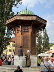 Sarajevo IMG 7927