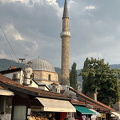 Sarajevo IMG 7928 (248 visits) Sarajevo IMG 7928