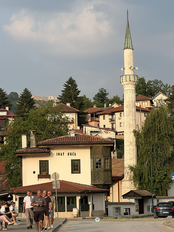 Sarajevo IMG 7934