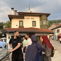 Sarajevo IMG 7935