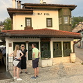 Sarajevo IMG 7936