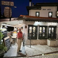 Sarajevo IMG 7938