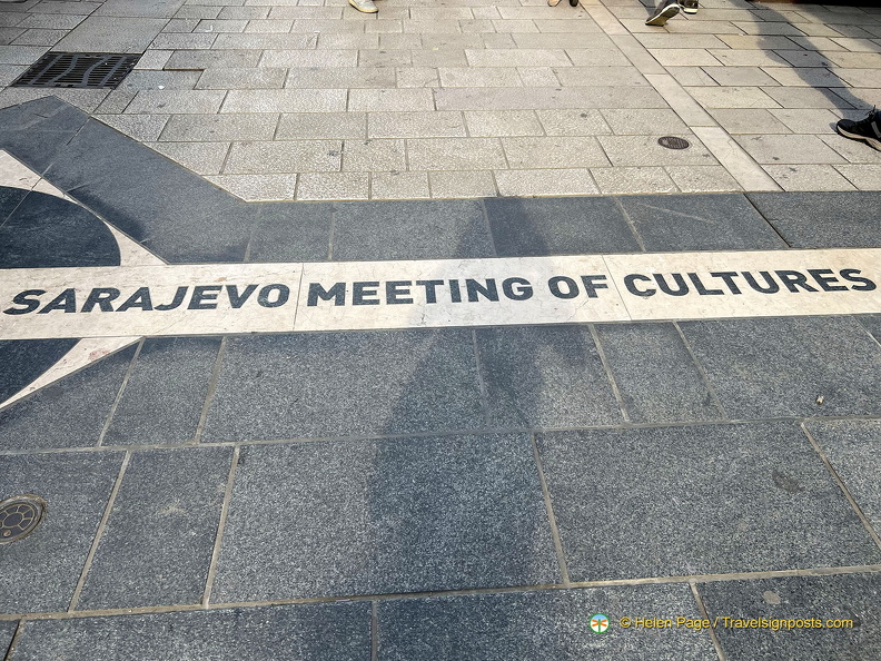 Sarajevo IMG 7901 (276 visits) Sarajevo IMG 7901