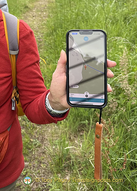 Beaulieu-sur-Dordogne IMG 0776 crop