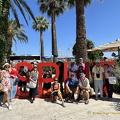 Split IMG 7338
