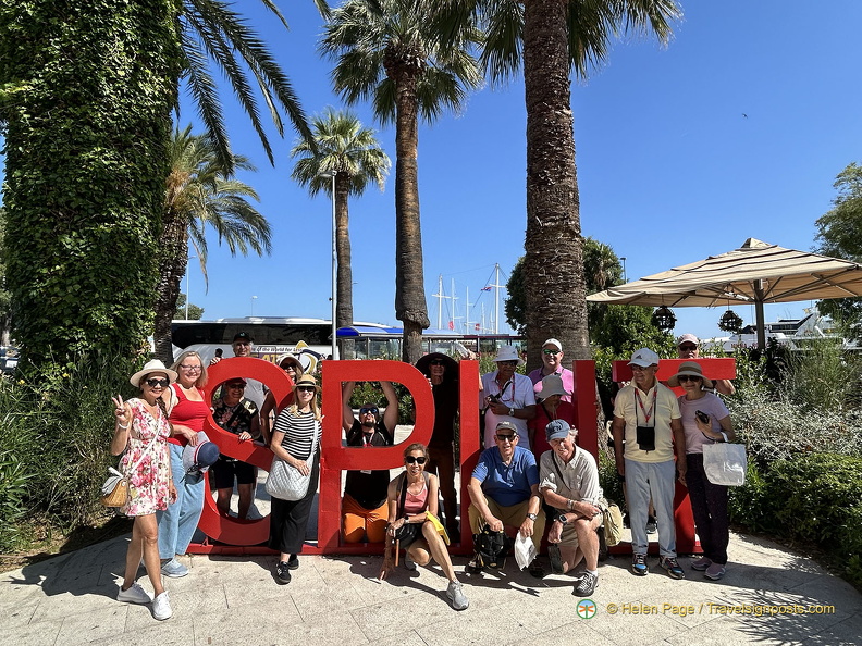 Split_IMG_7339.jpg