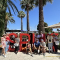 Split IMG 7339