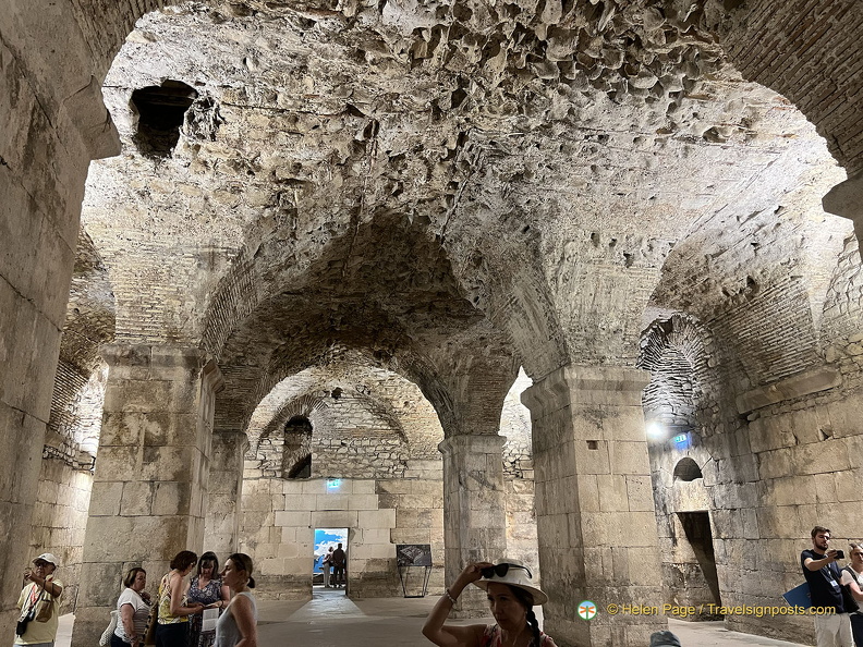 Split IMG 8227