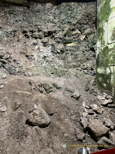 Split IMG 8234 (249 visits) Split IMG 8234