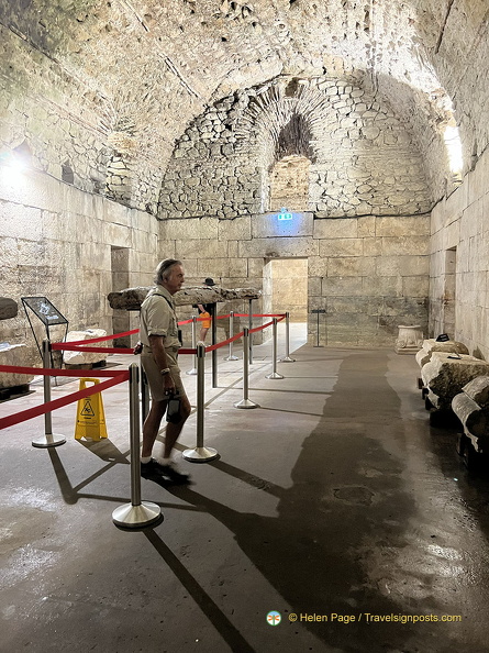 Split IMG 8236 (236 visits) Split IMG 8236