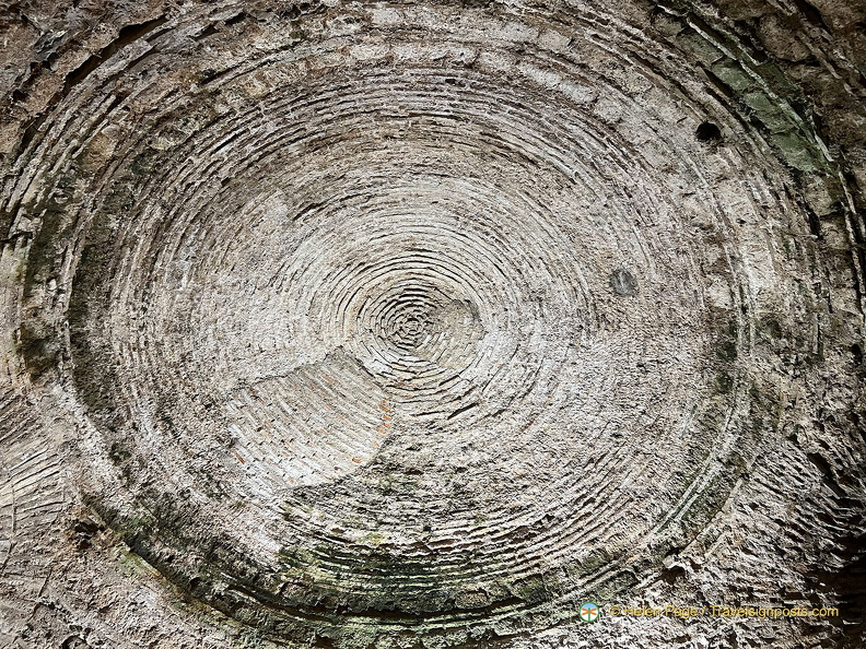 Split IMG 8237 (256 visits) Split IMG 8237