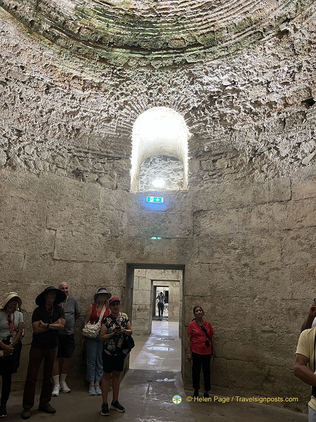 Split IMG 8238 (228 visits) Split IMG 8238