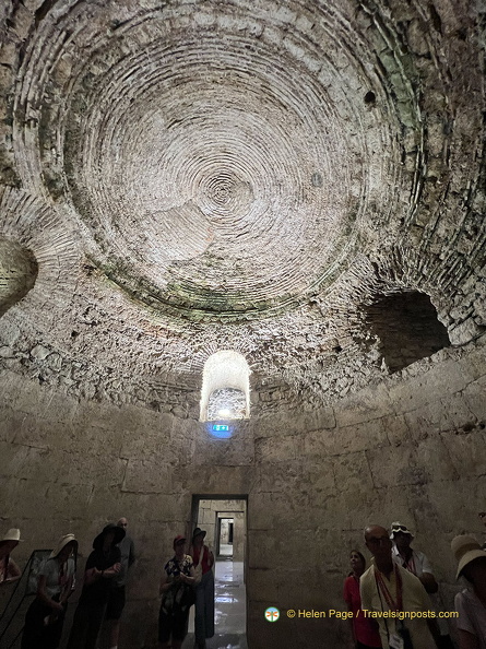 Split IMG 8239 (271 visits) Split IMG 8239