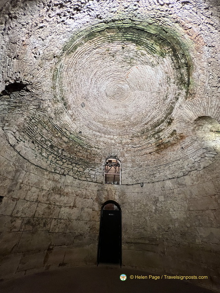 Split IMG 8242 (243 visits) Split IMG 8242