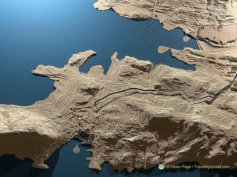 Split IMG 8245 (232 visits) Split IMG 8245