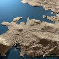 Split IMG 8245