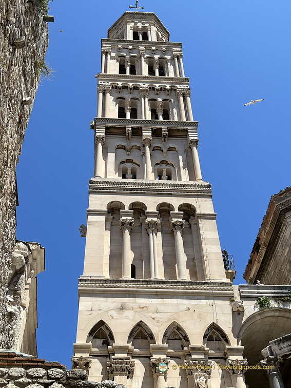 Split IMG 8248 (249 посещения) Split IMG 8248