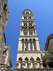 Split IMG 8249