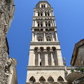 Split IMG 8249