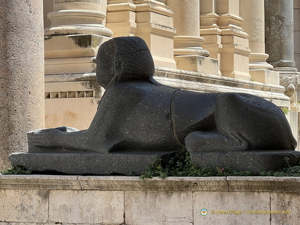 Split IMG 8267