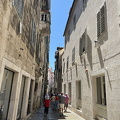 Split IMG 8275