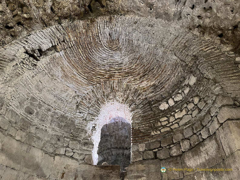 Split IMG 8230 (251 visits) Split IMG 8230