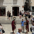 Split IMG 8266