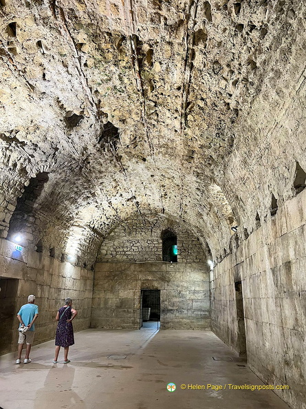 Split IMG 8232 (249 visits) Split IMG 8232