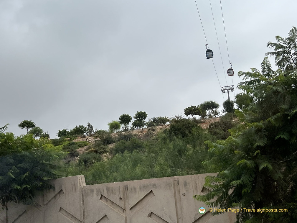 Agadir IMG 1696 wm (92 visits) Agadir IMG 1696 wm