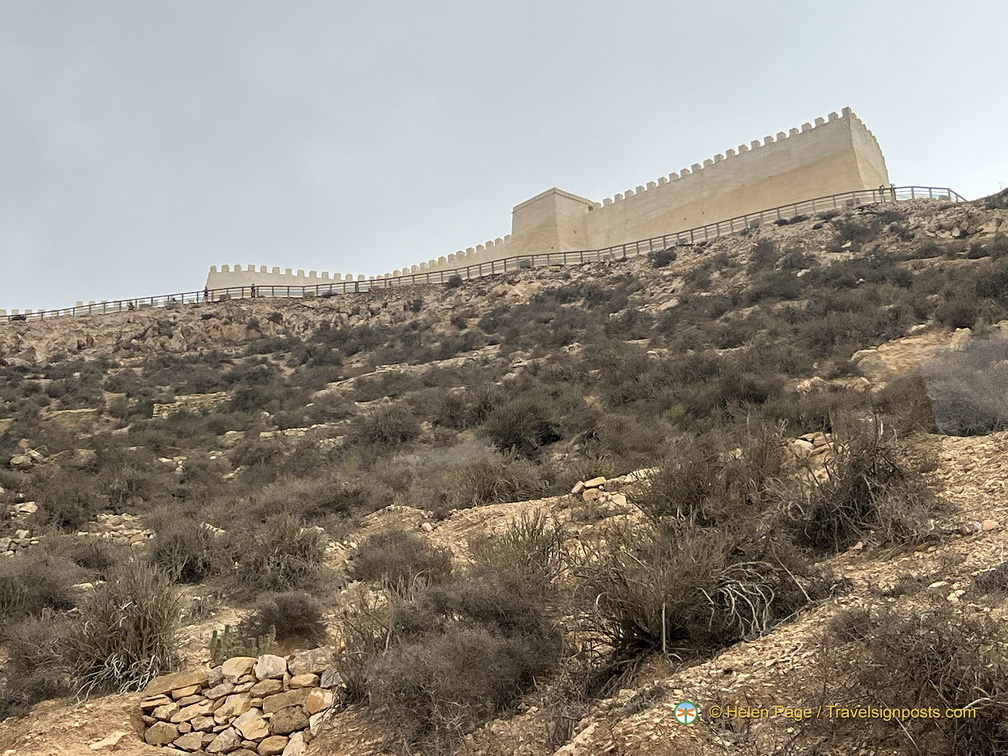 Agadir IMG 1701 wm (86 visits) Agadir IMG 1701 wm