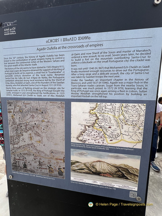 Agadir IMG 1703 wm