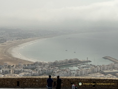 Agadir IMG 1705 wm
