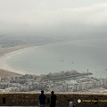 Agadir IMG 1705 wm