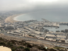 Agadir IMG 1708 wm