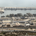 Agadir IMG 1709 wm