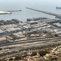 Agadir IMG 1710 wm