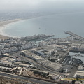 Agadir IMG 1711 wm
