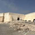 Agadir IMG 1712 wm