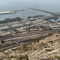 Agadir IMG 1713 wm