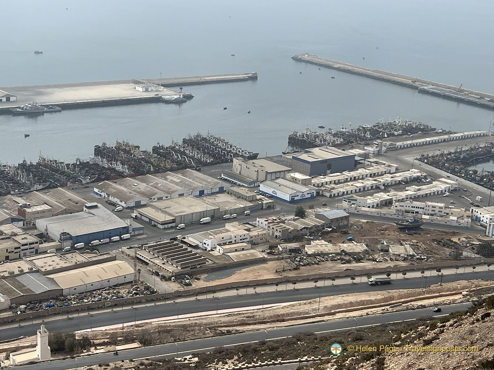 Agadir IMG 1714 wm (212 visits) Agadir IMG 1714 wm