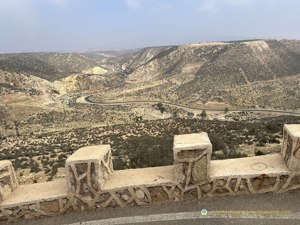 Agadir IMG 1719 wm (283 visits) Agadir IMG 1719 wm
